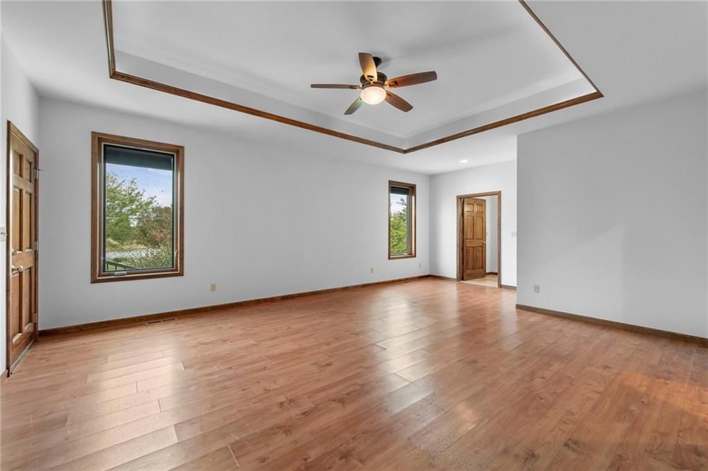 16678 Evans Road — photo 18