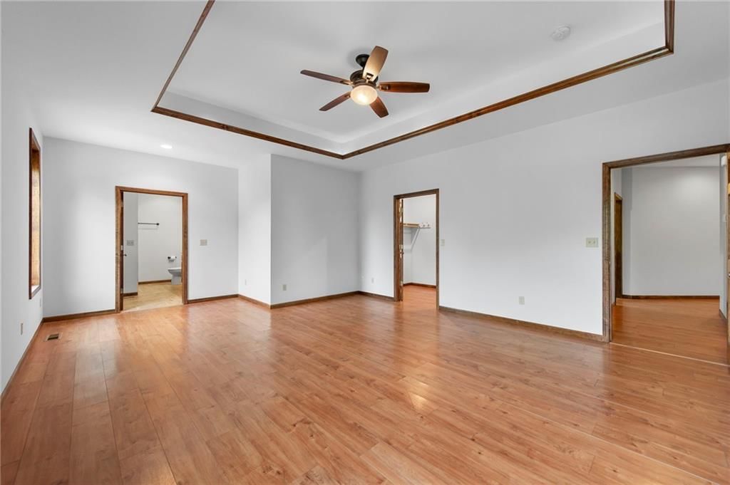 16678 Evans Road — photo 19