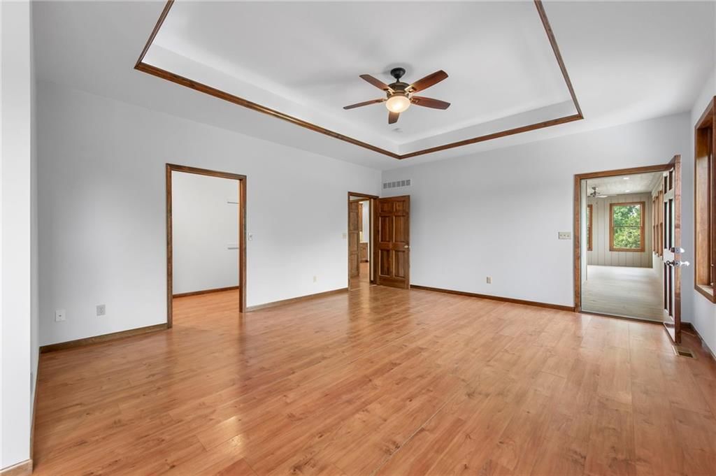 16678 Evans Road — photo 20