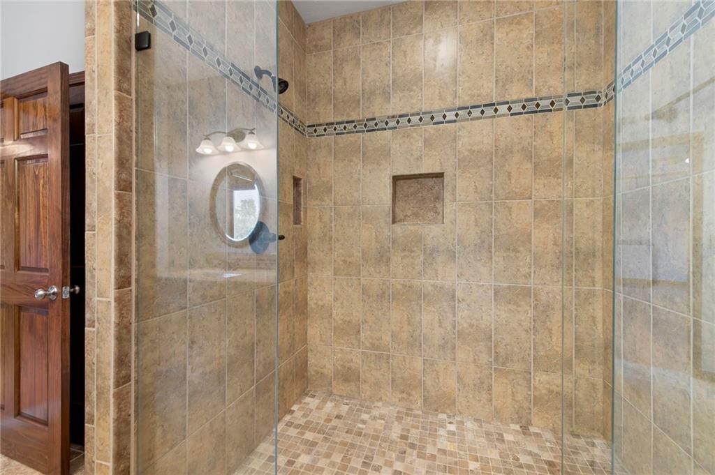 16678 Evans Road — photo 22