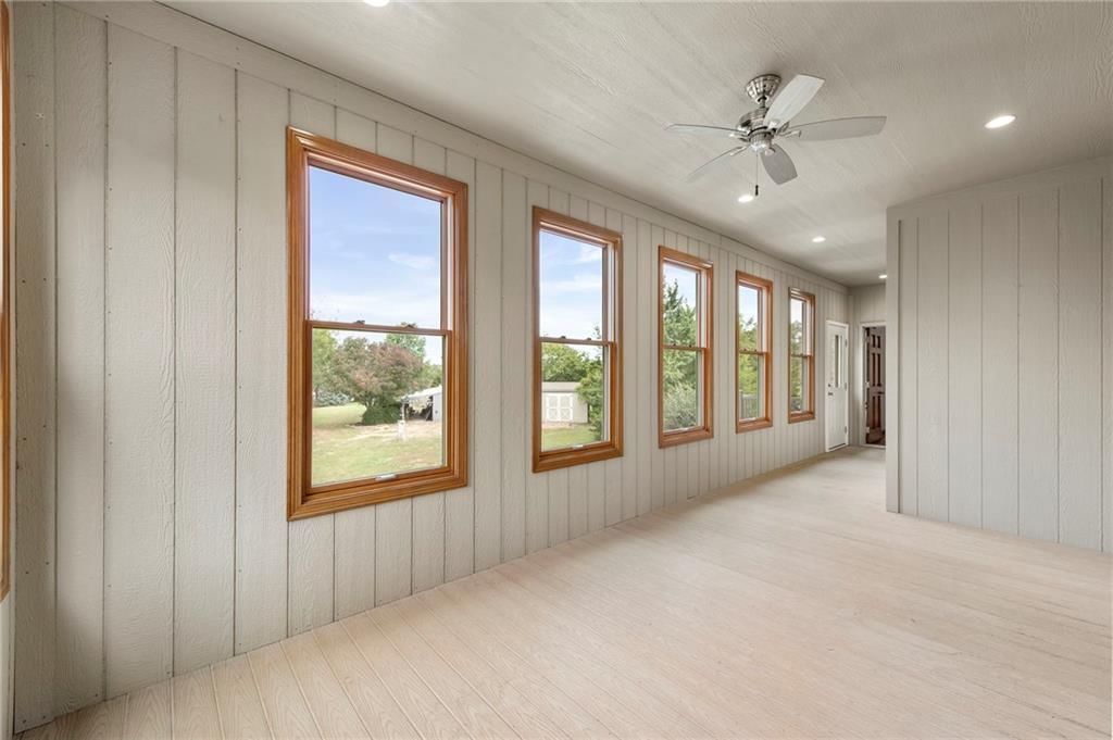 16678 Evans Road — photo 23