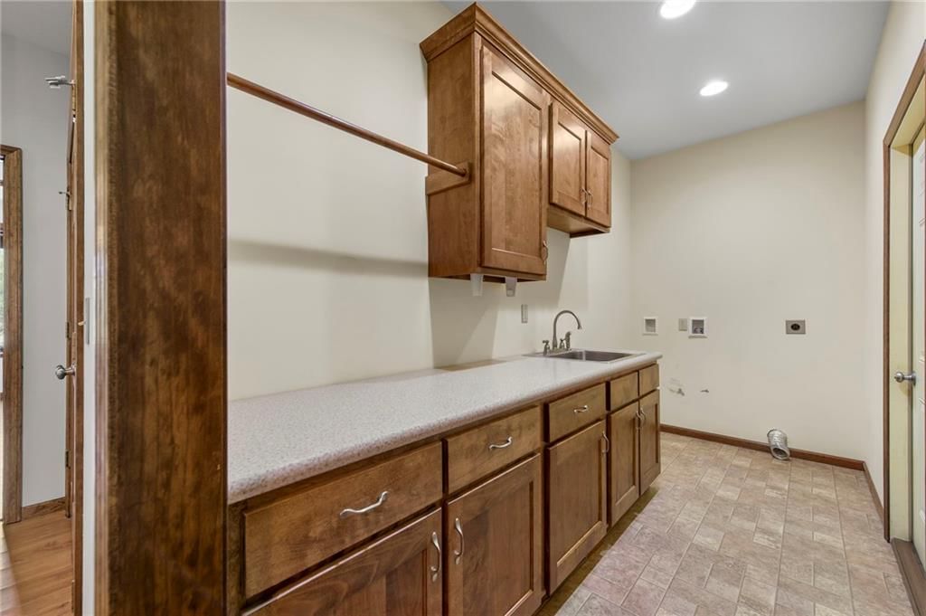 16678 Evans Road — photo 25