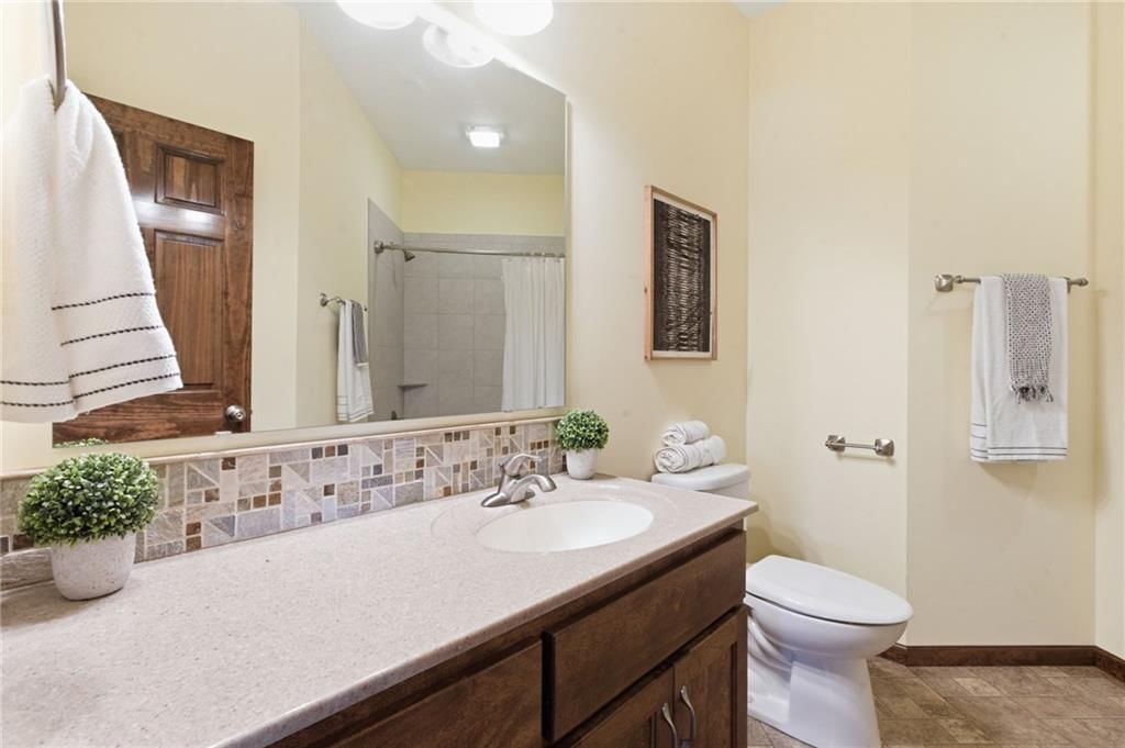 16678 Evans Road — photo 27