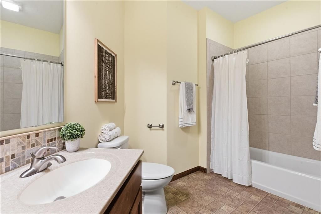 16678 Evans Road — photo 28