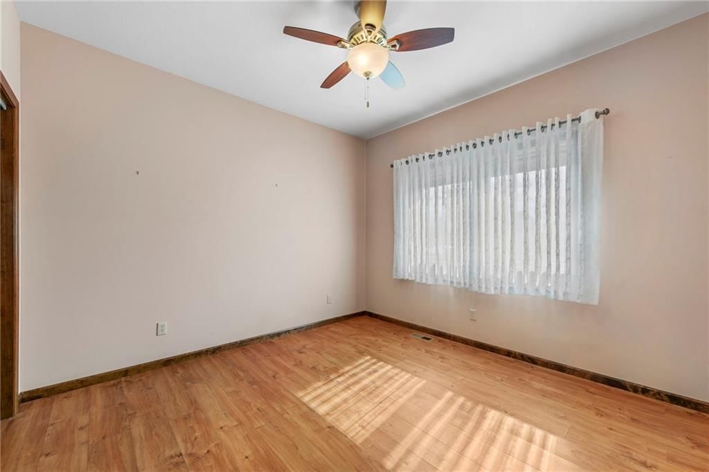 16678 Evans Road — photo 29