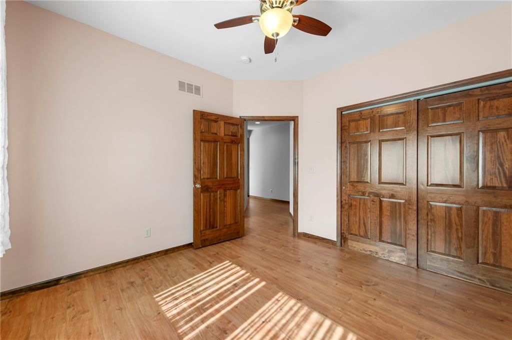 16678 Evans Road — photo 30