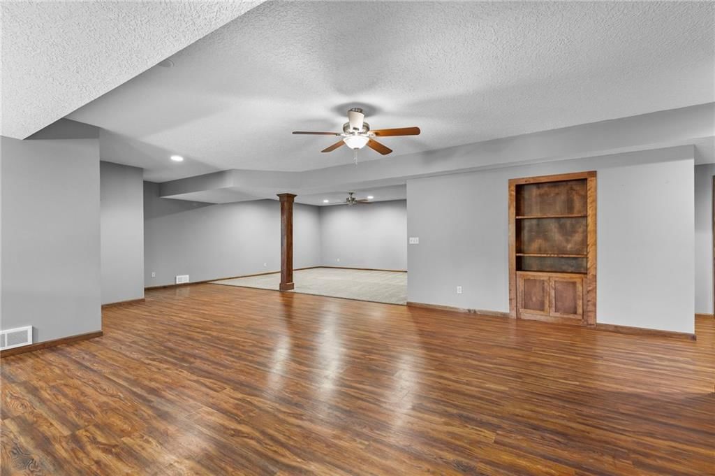 16678 Evans Road — photo 31