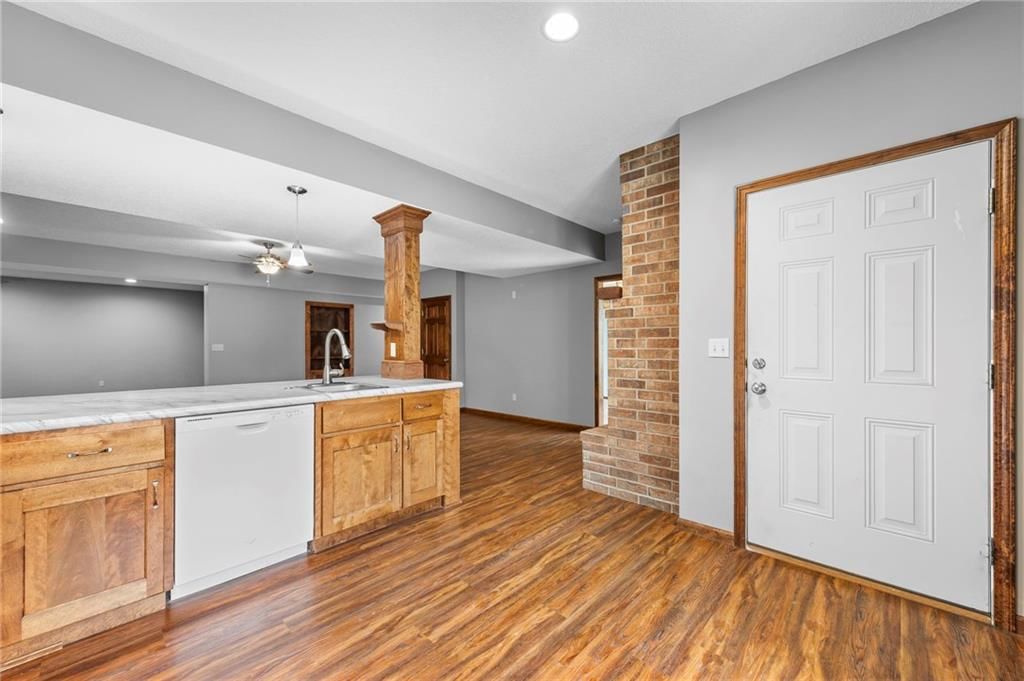 16678 Evans Road — photo 32