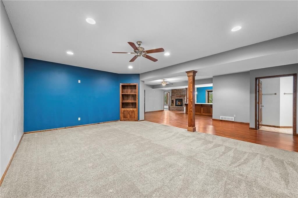 16678 Evans Road — photo 33