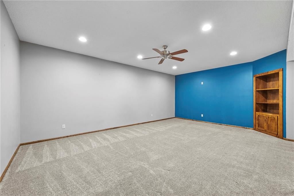 16678 Evans Road — photo 34