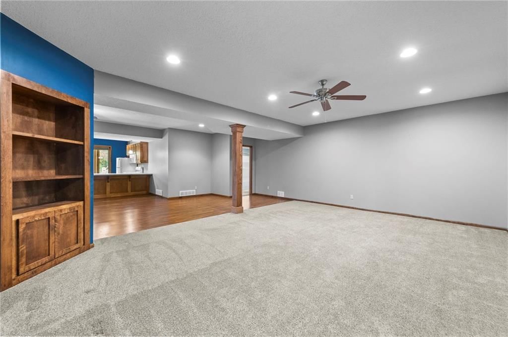 16678 Evans Road — photo 35