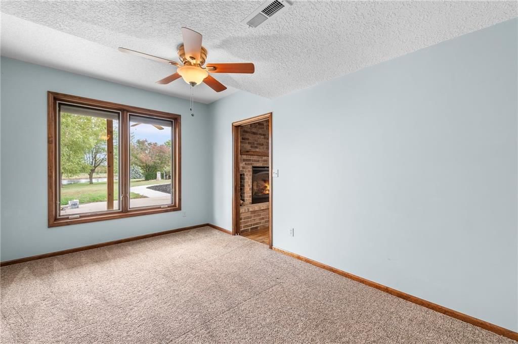 16678 Evans Road — photo 37