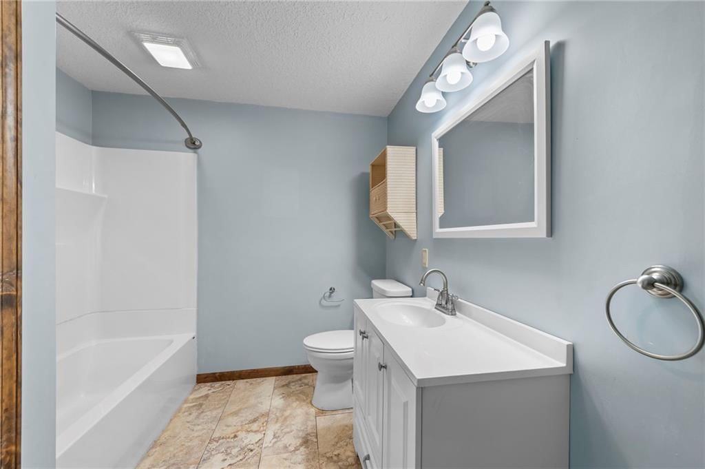 16678 Evans Road — photo 38