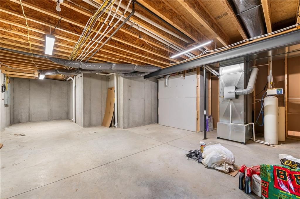 16678 Evans Road — photo 39