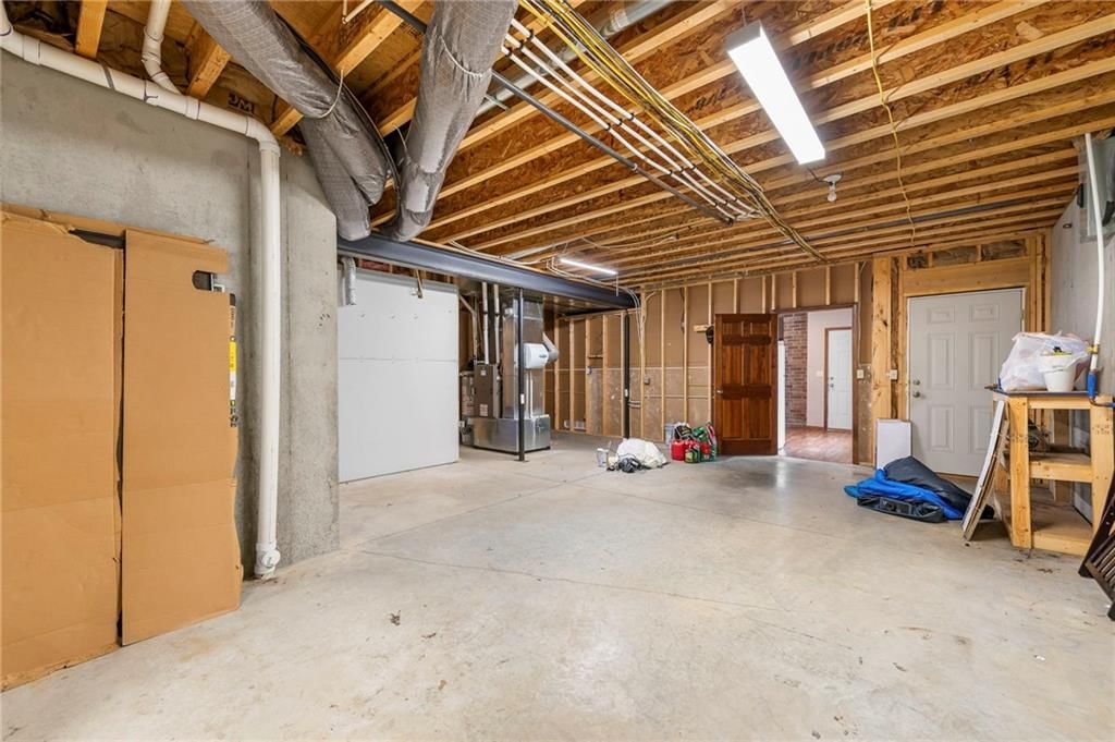 16678 Evans Road — photo 40