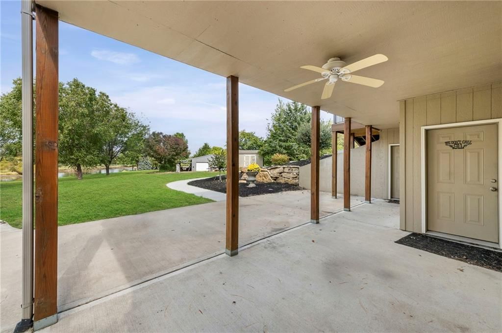 16678 Evans Road — photo 41