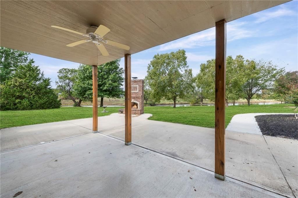 16678 Evans Road — photo 42