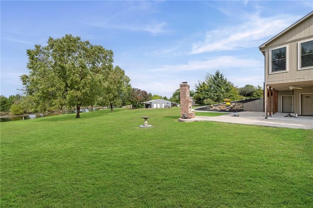 16678 Evans Road — photo 43