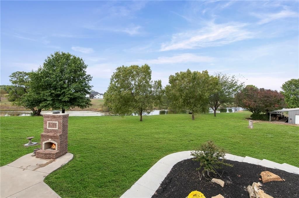 16678 Evans Road — photo 45
