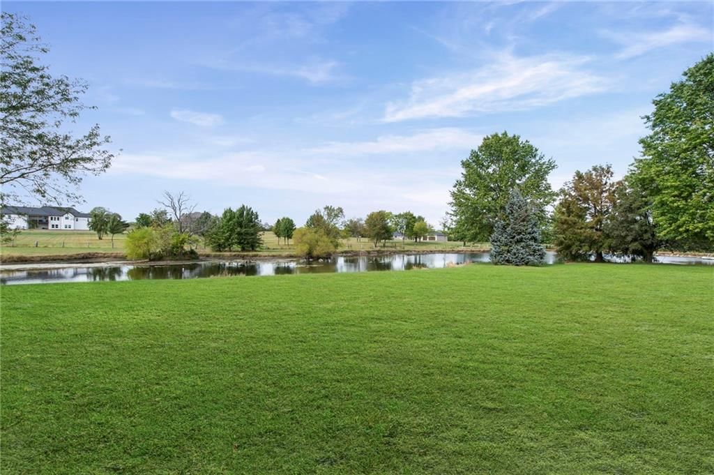 16678 Evans Road — photo 47