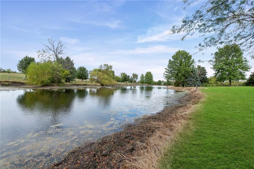 16678 Evans Road — photo 49