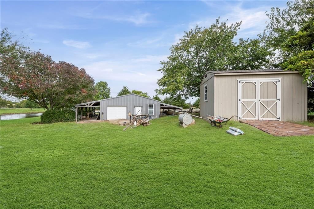 16678 Evans Road — photo 53