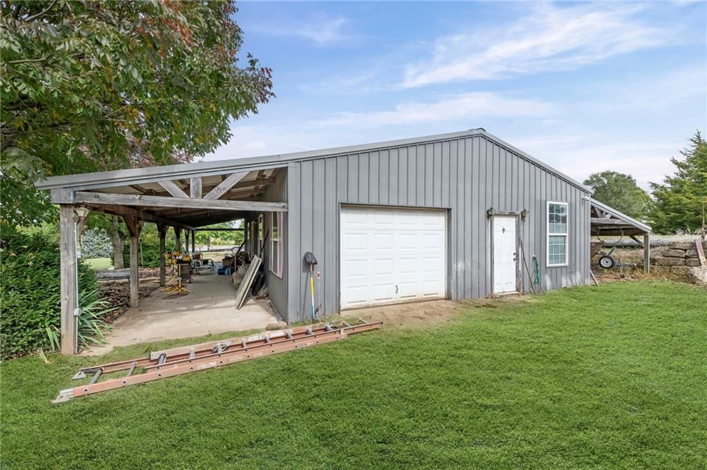 16678 Evans Road — photo 55