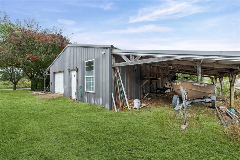 16678 Evans Road — photo 56