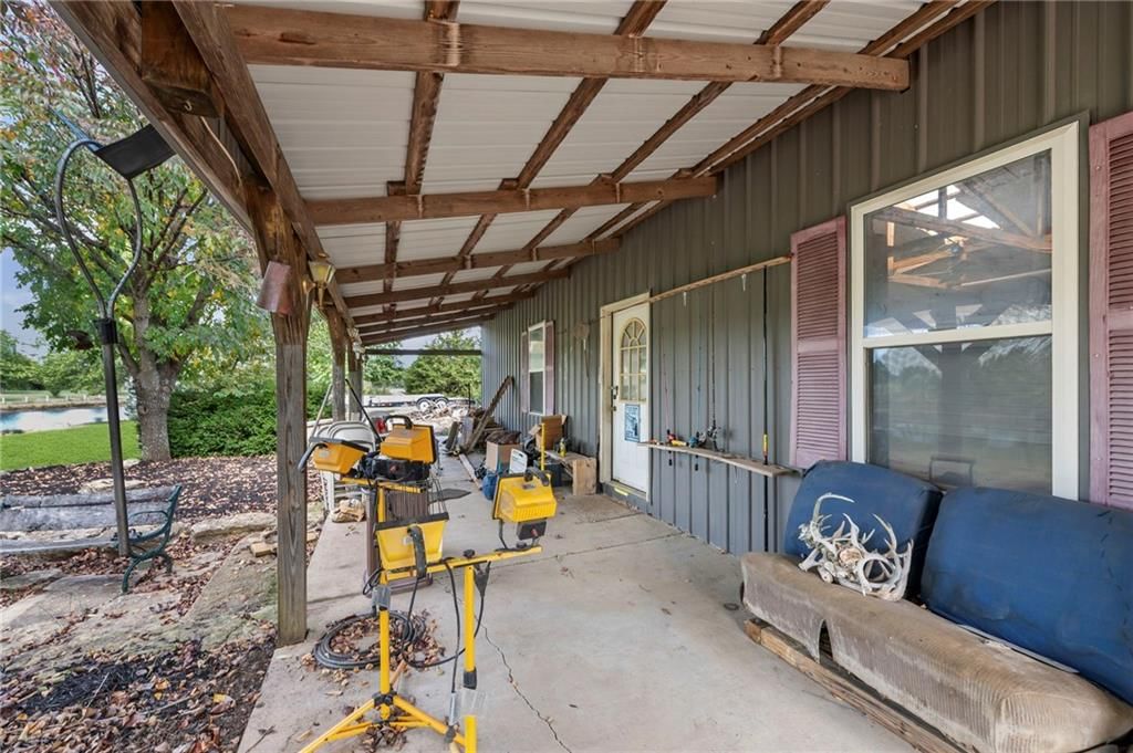 16678 Evans Road — photo 58