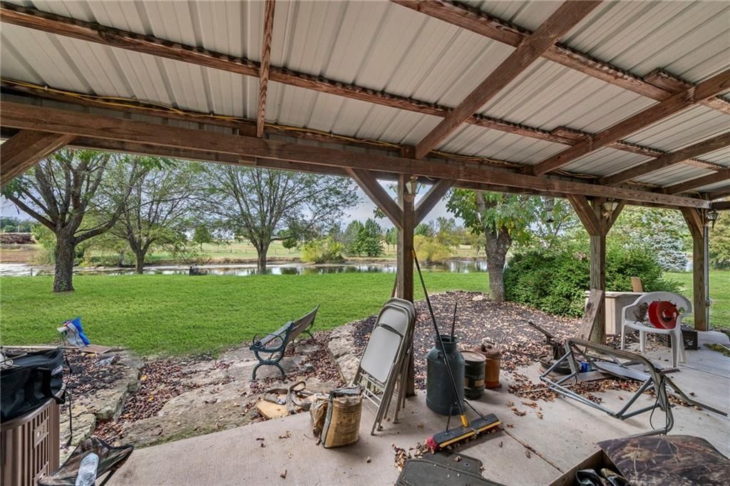 16678 Evans Road — photo 59