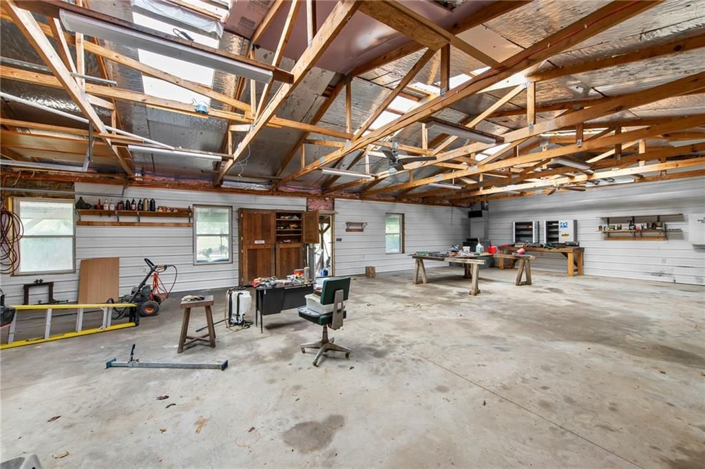 16678 Evans Road — photo 62