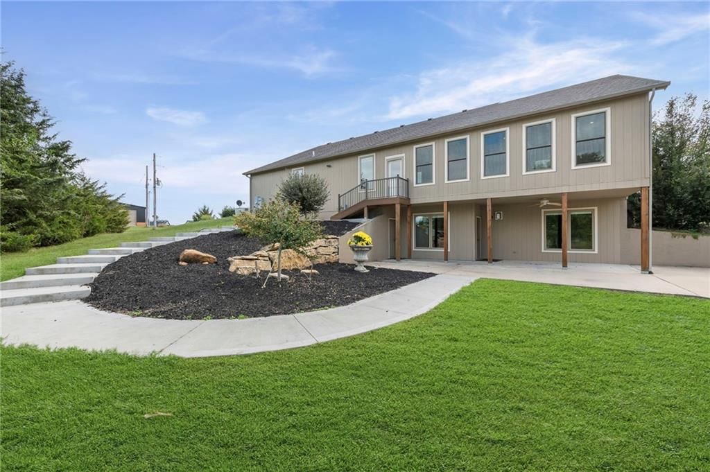 16678 Evans Road — photo 65