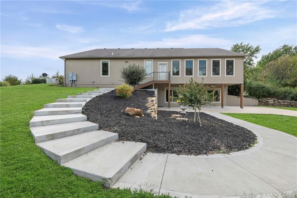 16678 Evans Road — photo 66