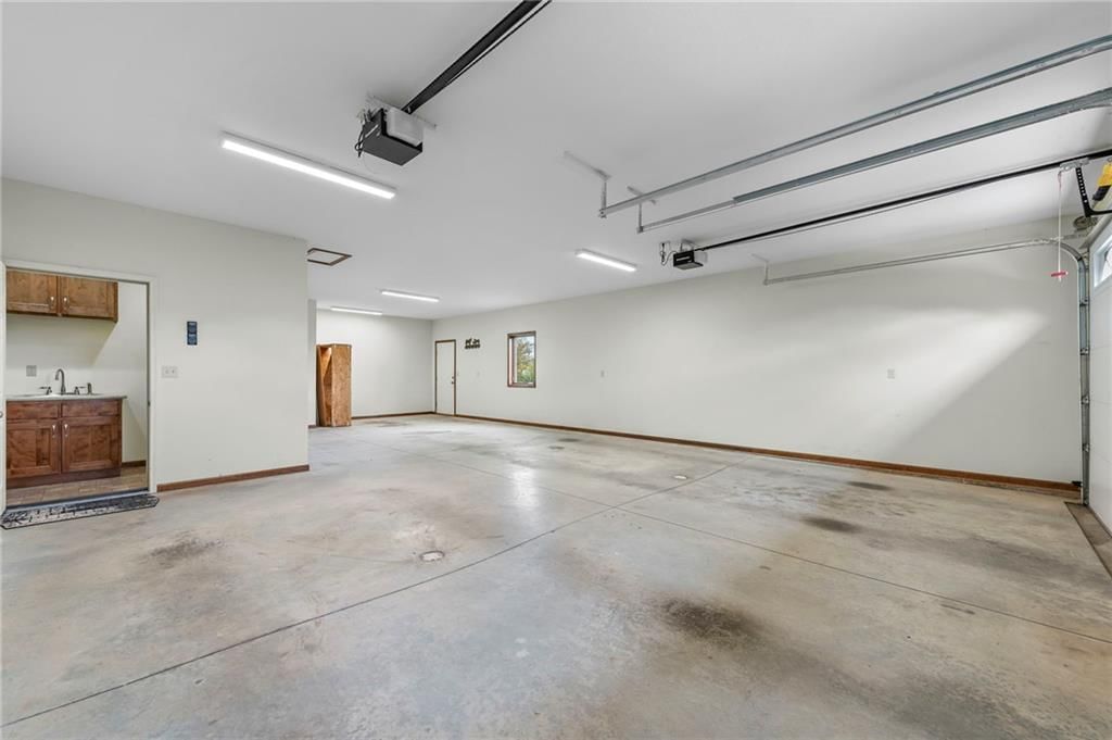 16678 Evans Road — photo 68