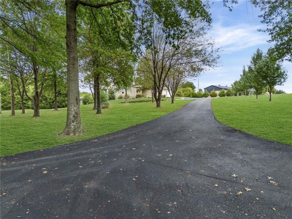 16678 Evans Road — photo 70