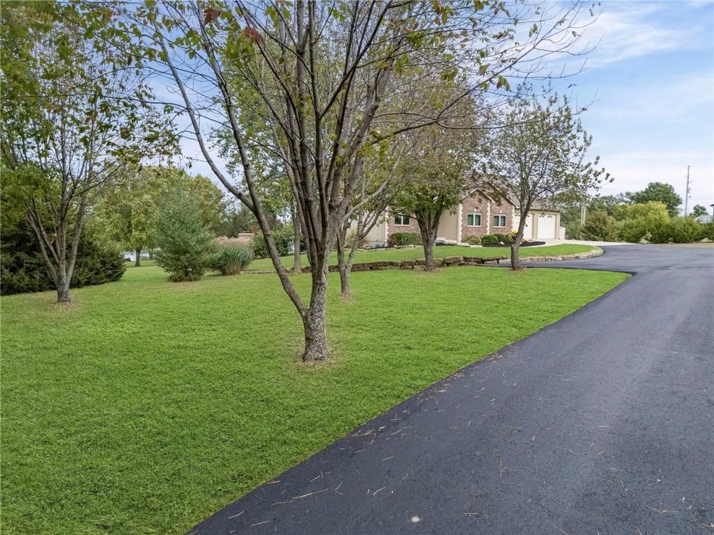 16678 Evans Road — photo 71