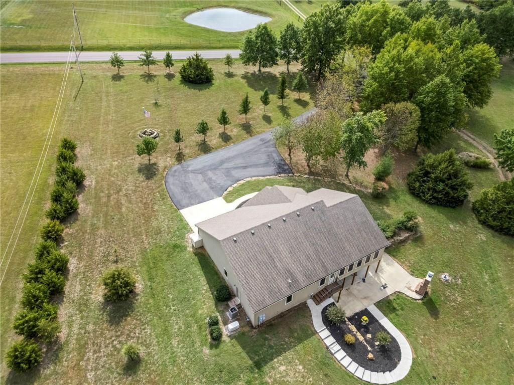 16678 Evans Road — photo 73