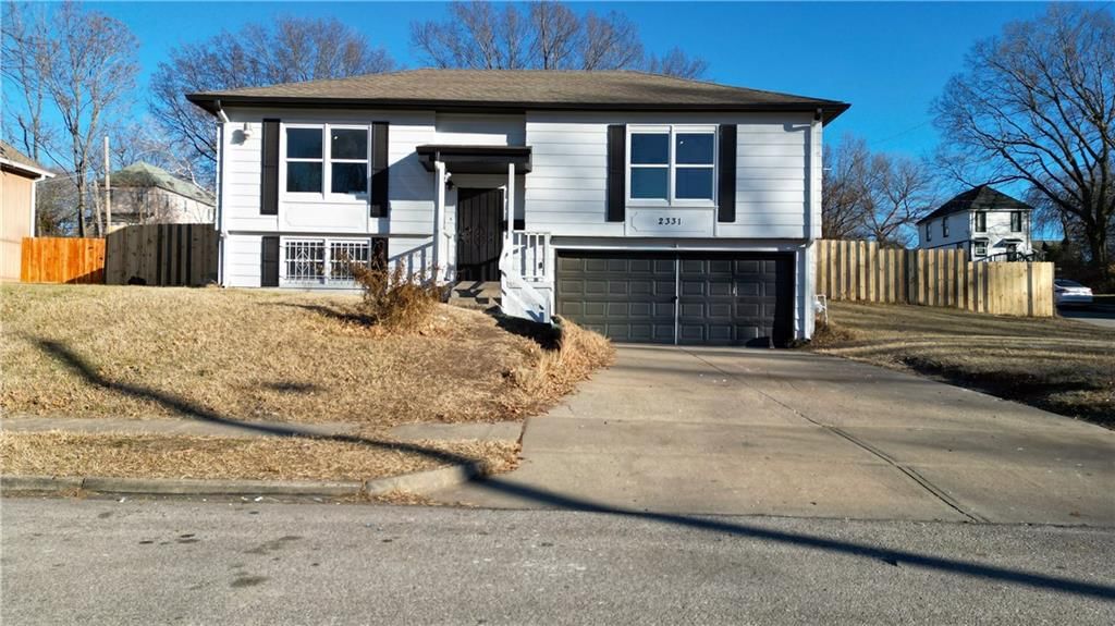 2331 Montgall Avenue — photo 3