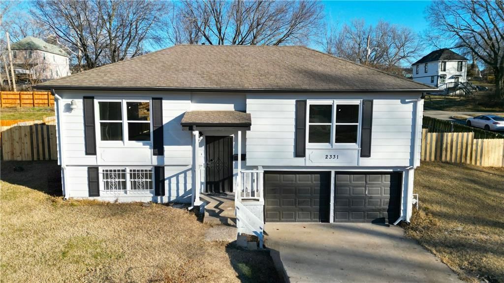2331 Montgall Avenue — photo 4