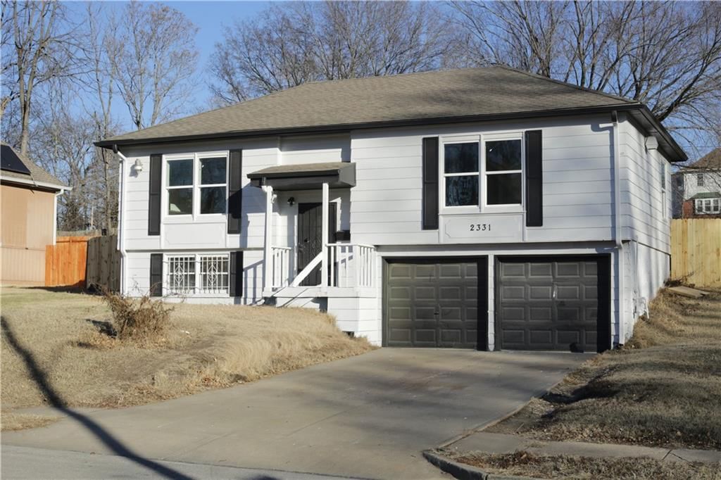 2331 Montgall Avenue — photo 6