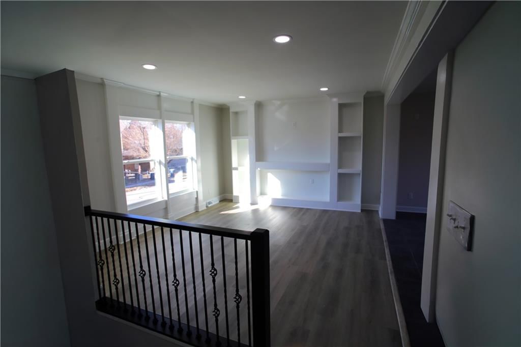 2331 Montgall Avenue — photo 7