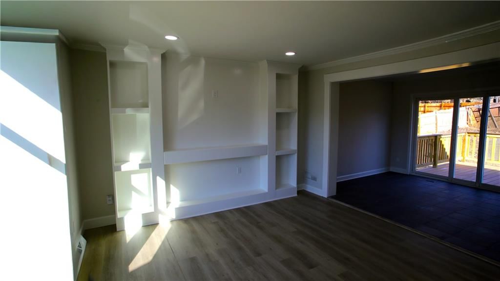 2331 Montgall Avenue — photo 8