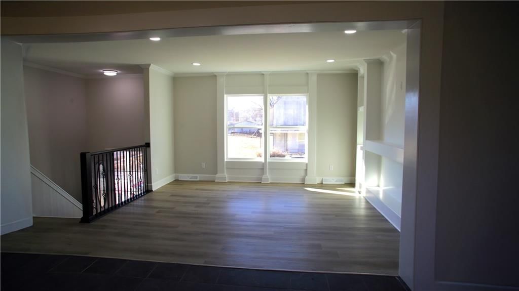 2331 Montgall Avenue — photo 12