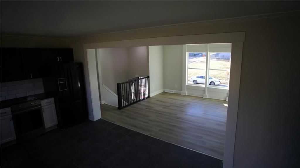 2331 Montgall Avenue — photo 13