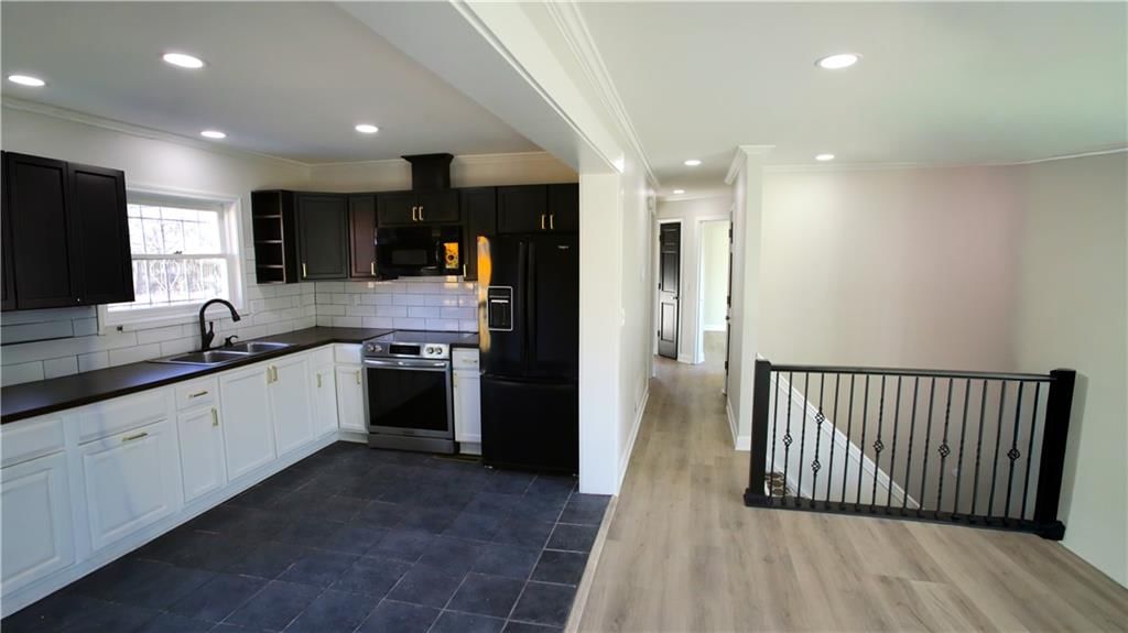 2331 Montgall Avenue — photo 14
