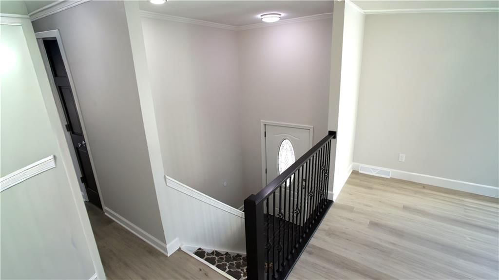 2331 Montgall Avenue — photo 15