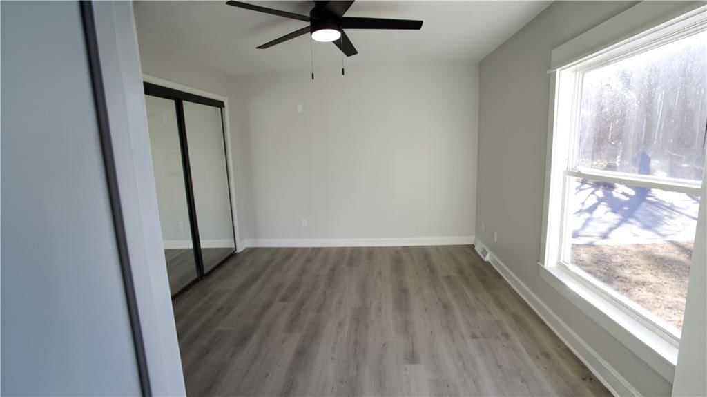 2331 Montgall Avenue — photo 18