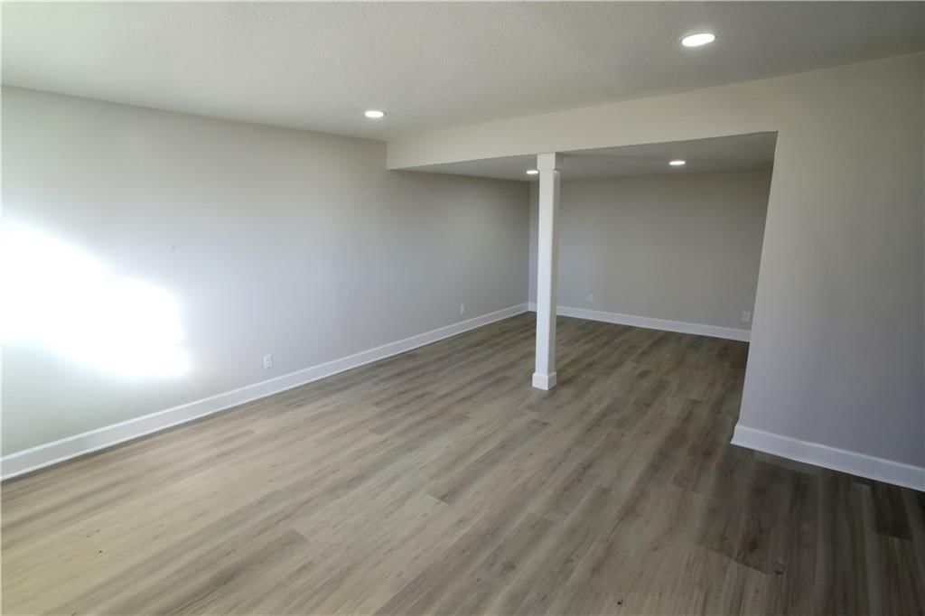 2331 Montgall Avenue — photo 19