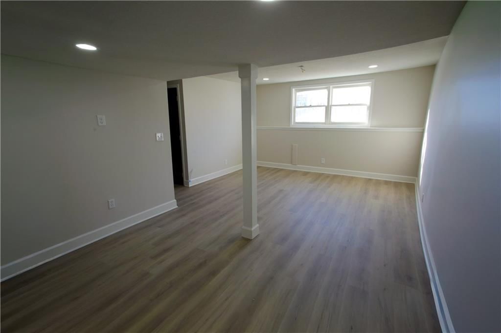 2331 Montgall Avenue — photo 20