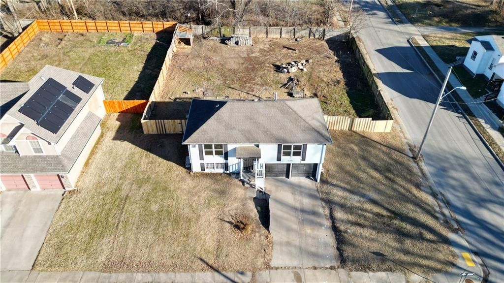 2331 Montgall Avenue — photo 21